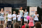 gal/2010/2010 Saitentwist Gelsenkirchen 6.6. Tag des Kindes Sport Paradies/_thb_2010 Saitentwist 06.06. Gelsenkirchen Sportparadies Tag d Kindes 065.jpg